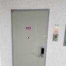 남원로(청구아파트길) 이미지