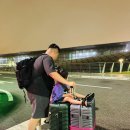 남매침구 | [세부] 4남매랑 5박 6일 여행 1일차((제이파크 리조트/ 라부요/ 제이파크 리조트 일식당/ 더타이마사지))