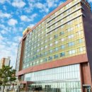 호텔 쏠레르 이미지