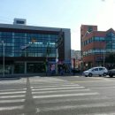 7번가피자제주삼화점