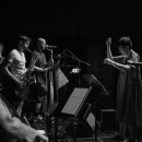 음악과 함께 듣는 미술산책 이미지