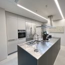 논현2-125 이미지