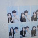 하루필름분당