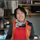 장터할매국밥 이미지