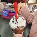 더리터 영천시청점 네이버블로그