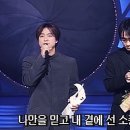 서인기획 이미지