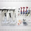 바르다윤치과의원 이미지