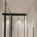 울산방어휴먼시아아파트 | 울산 동구 방어 휴먼시아 34평 인테리어 – 따뜻함을 머금은 감성 공간의 완성