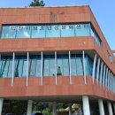 그루터기도서관 이미지