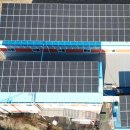 영천태양광발전소 이미지