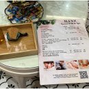 중심카TOWN 이미지