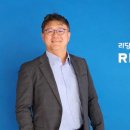 리딩-테크 코리아 이미지