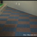 남산당구장 이미지