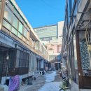 명문가구 - 양산시 웅상대로 1597 | 명문가구