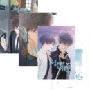 낙원중학교 이미지