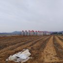 화성구동연구센터 이미지