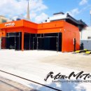 하대동138 이미지