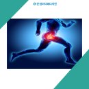 메디올의원 이미지