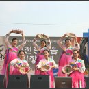 역전종합시장 이미지