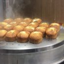 진순5호 | 서울 파티룸, 서대문빈방(feat. 재방문😘)