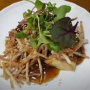 내고향전주식당 이미지