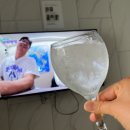 세븐일레븐 제주연동풀하우스점 | 제주공항 근처 깔끔한 감성숙소 &#34;더나인스테이&#34; 숙박 후기
