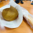 타이어프로 쌍용점 이미지