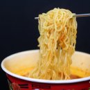 세븐일레븐 구월한내들점 이미지