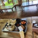 국내여행 예천 삼강주막 회룡포 전망대 방문 후기