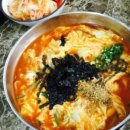 강릉장칼국수 네이버블로그