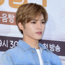 태용농장 이미지