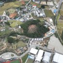 송학동-14 이미지