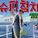 다운참치 이미지