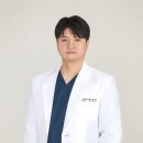 천안바른마취통증의학과의원 | 천안통증의학과｜플랫슈즈 족저근막염, 스트레칭 효과 없으면 주사 맞아야 하나요?