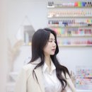 논현1-105 이미지