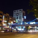 부산진역 이미지