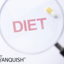 하우메드 이미지