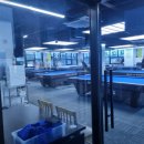 탑당구클럽 이미지