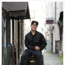 이마트24 광주운암주공점 | 광주북구운암동입주청소 운암자이포레나 아파트, 깨끗해보여도 다시 보게 되는 신축 공간 정리 후기