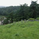 명주수산 이미지