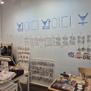 빕이디 밥이디 부 | [인사동 아이랑] 빕이디 밥이디 부-인사동 나만의 키링만들기