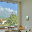 조수리 플로어 이미지