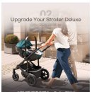 세이프프로 이미지