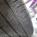 타이어테크 기장점 이미지