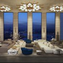 뉴웨이골프 이미지