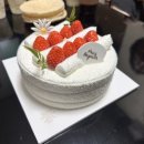 파리바게뜨안산본오스타점