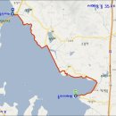 성율농장 이미지