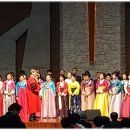 심재영의원 이미지