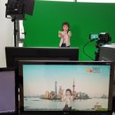 원예농협 하나로마트 이미지