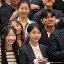 [빌라드지디 청담] 하객 방문 후기